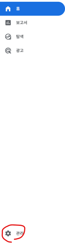 ce470d6b1147f6924e07602d28ec4260_1756466575_8522.png ce470d6b1147f6924e07602d28ec4260_1756466575_8522.png