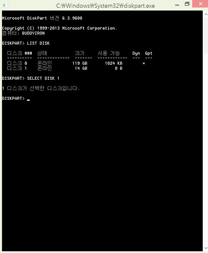 60adb4cfdd4b29c5d76f5e993eb430c2_1757404235_6838.jpg