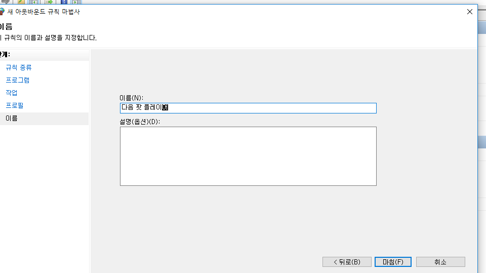 91e3e405d1a91c4228c41990f5661364_1757476808_2725.png