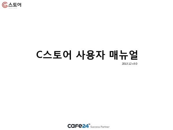 0f1b804f874396b7fccbc9dfc1652e89_1757091651_6896.png