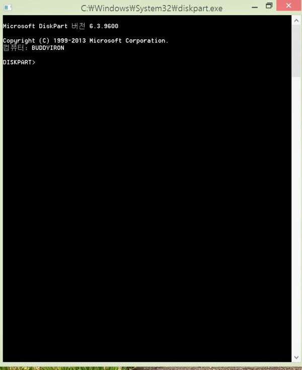 60adb4cfdd4b29c5d76f5e993eb430c2_1757404230_8968.jpg