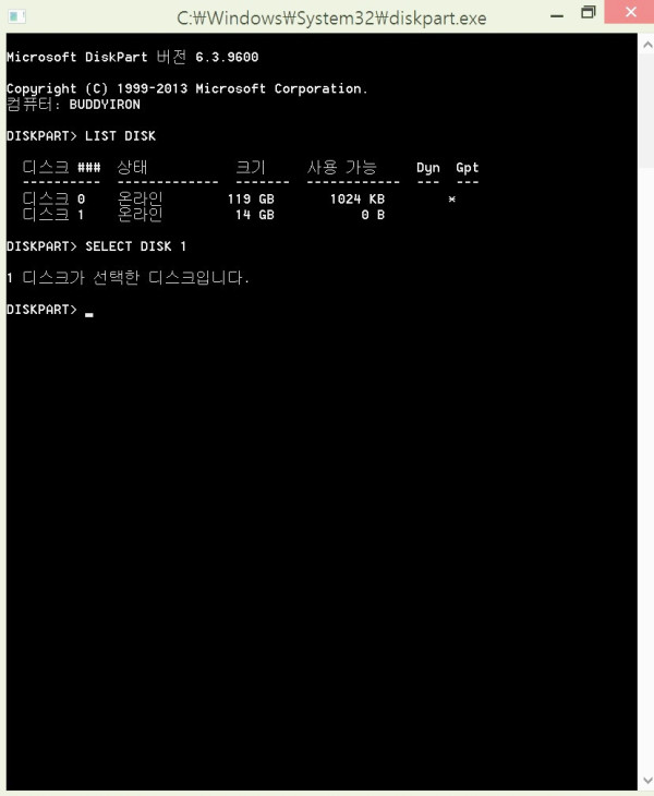 60adb4cfdd4b29c5d76f5e993eb430c2_1757404235_6838.jpg