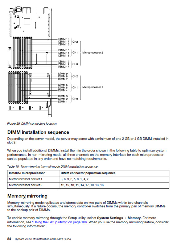 73b1a54748bdff0fe99525244bf3ebaf_1756744087_9049.png