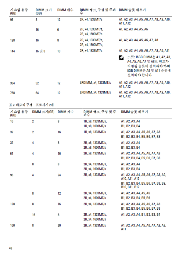 73b1a54748bdff0fe99525244bf3ebaf_1756744354_7707.png