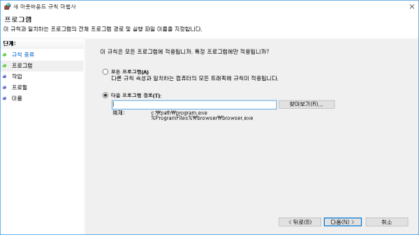 91e3e405d1a91c4228c41990f5661364_1757476752_6058.png